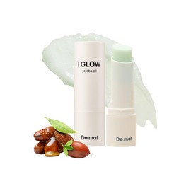 De:maf [De:maf]I Glow JoJoba Oil Multi Balm 9g