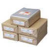a-toemu 1UP Product [Made in Japan] Tape Without [100 Sheets]