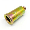 Tohatsu Flushing Attachment for 2 and 4 STs Common 2