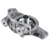 A-Premium Oil Filter Housing Case Compatible with Honda CR-V 2007-2009