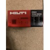 HILTI DSH 700 / 900 Consumables Kit #365602