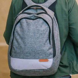 5 Blank Leather PU Tags Inch Oval Label Leather Handmade Tags Embossed Clothing Tags with Hole for DIY Sewing Crochet Knitting Jeans Bags Shoes Hat