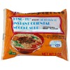Oriental Style Beef Noodle(30 packages)