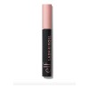 Kit de Maquillaje E.L.F. The All Day, Every Day 5