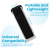 CPAP Tube Holder - for Bed, Wall & Headboard, Perfect