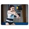 KooingTech Volleyball Training Equipment Set, Volleyball Training Aid, Accessories Training