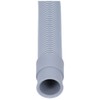 Kenekos - 1.5 m drain hose / extension for washing
