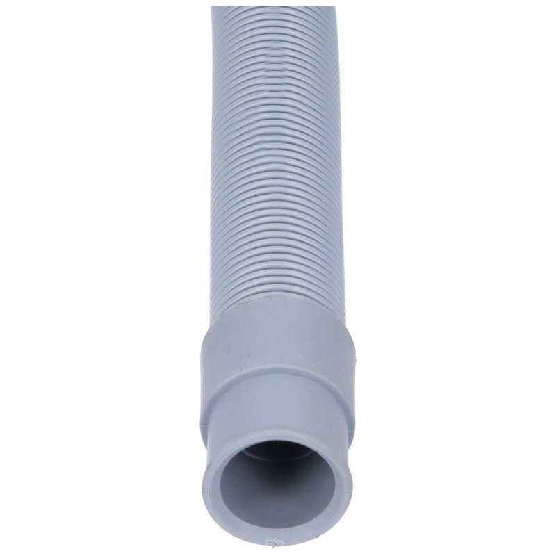 Kenekos - 1.5 m drain hose / extension for washing