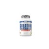 Weider Pure Ideal Quality Creatine Monohydrate Capsules, Buidling and Repair