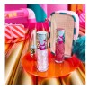 Brillo Labial Outrageous Plump Lip Gloss Sephora Collection