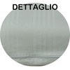 CASA TESSILE Rigato Sanfor Cushion Covers No. 2 Pieces 50