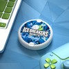 ICE BREAKERS Coolmint Sugar Free Mints Tins, 1.5 oz (8