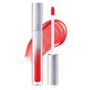 DAGEDA Metallic Lipstick, Glitter Lip Gloss, Moisture Shimmer Lip Plumper