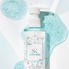 Skintegra Amphibian Gentle Cleansing Gel with Bisabolol & Betaine, Hydrating