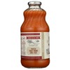Lakewood Organic Fresh Pressed Pure Carrot -- (1 X 32