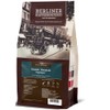 Rwanda "Mountain Espresso" Ground 500 g