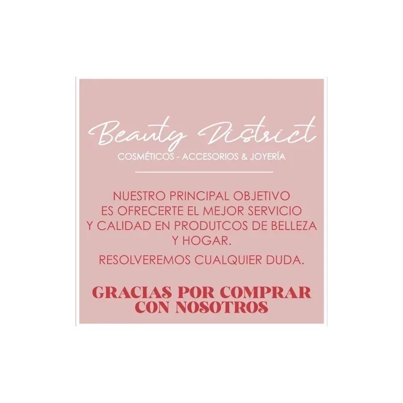 Pink Up Brocha Para Sombras Ojos Pk23 Pink Up Original