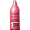 L'ORÉAL Loreal Professionnel Serie Expert Pro Longer Shampoo - 1.5