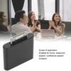 30 Pin Bluetooth Adapter Plug and Play Drive Free Wireless