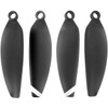 16PCS Propeller for HS175D X500pro X650 Aerial Photography Folding Quadcopter,