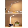 ANDYLV Desk Lamp LED Table Lamp Dimmable Table Lamp Touch