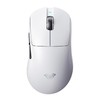 AULA SC900 Max Wireless Gaming Mouse, 30000 DPI, 750IPS, PAW3950
