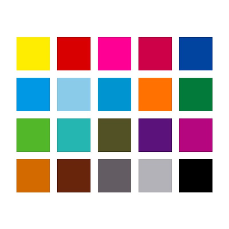 triplusÂ® fineliner 334Triangular fineliner