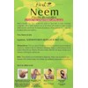 Hesh Herbal Neem Powder 100GM | 3.5 oz | 100%