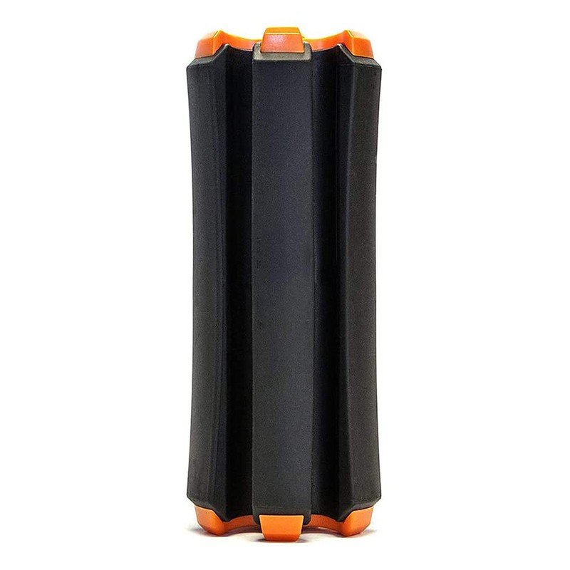 Golf Club Carrier Club Bracket Holder Club Organizer for Holding