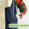 KTOJOY 8 Pack Pocket Notebooks 3 x 5 Inch, Mini