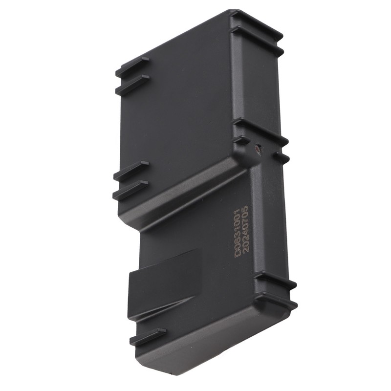 Running Board Controller Power Board 19 04280 STA Remote Control