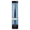 Mitsubishi Pencil SXK300005D.9 Jetstream Prime Oil-based Ballpoint Pen, 0.5, Dark