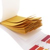 Smgda pH Test Paper, Total of 400, Litmus Test Paper,