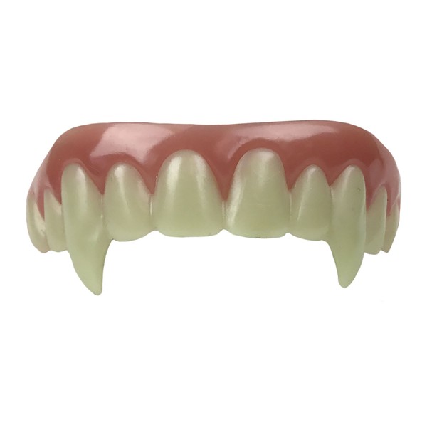 Billy-Bob Teeth Vampire Flex Fit Veneer