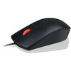 Lenovo 4Y50R20863 Essential USB Mouse