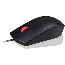 Lenovo 4Y50R20863 Essential USB Mouse