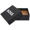 BOSS Giulio, Black 1