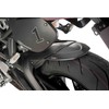 Puig Mudguard Extension 3677J for Kawasaki VERSYS 1000 19'