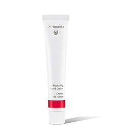 Dr. Hauschka Hydrating Hand Cream, 1.7 Fl Oz
