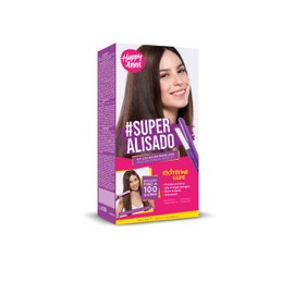 HAPPY ANNE Happy Anne Super Smoothing Kit 3 x 50ml C/U 243.99999999999999999 g