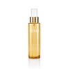 Fleurz Fleurs Supreme Moisturizing Oil 100ml Body Face Hair Oil
