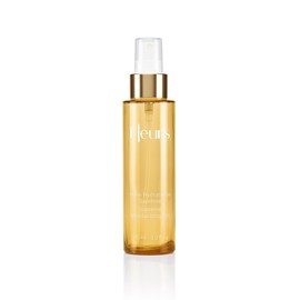 Fleurz Fleurs Supreme Moisturizing Oil 100ml Body Face Hair Oil / 플레르즈 슈프림 모이스처라이징 오일 100ml 바디 페이스 헤어오일