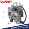 Carburetor For Honda Fourtrax 300 TRX300 TRX300FW 1992-2000/16100-HM5-850,16100-HM5-L01,16100-HC4-033,16100-HC4-013,16100-HC4-840,16100-HM5-671,16100-HM5-730,16100-HC4-750