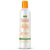 CANTU Shea Butter Leave-in Conditioning Lotion with Coconut & Avocado