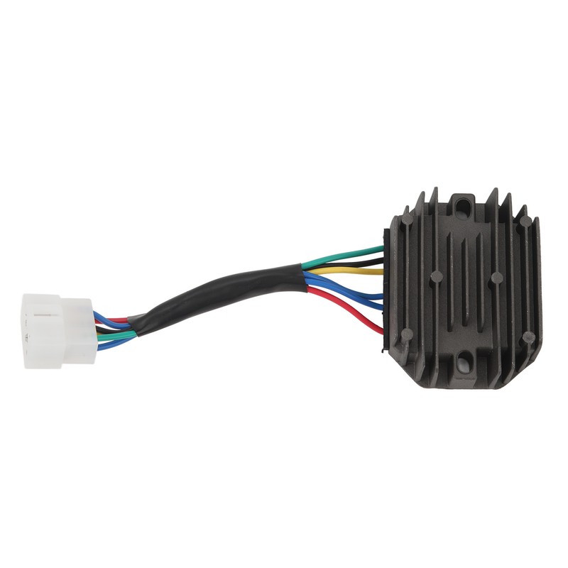 Voltage Regulator Rectifier AM126304 Stable Output Fit for 240 245