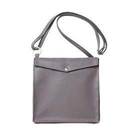 King Jim Bag Trash Can Bag Holpo Gray 5762 Cle