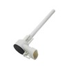 LCAPT KZ359001 Coolant Level Sensor Replacement for Kenworth T680 T880,