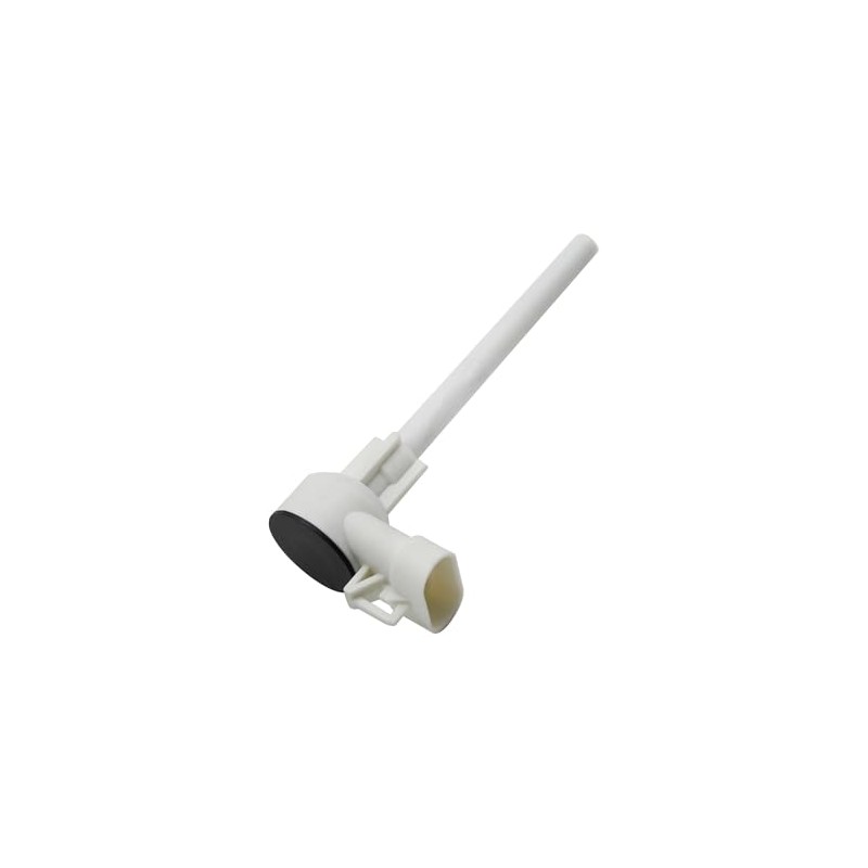 LCAPT KZ359001 Coolant Level Sensor Replacement for Kenworth T680 T880,