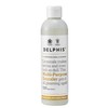 Delphis EcoMulti Purpose Descaler - Plant-based, Vegan Descaler, Free from