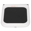 Mug Warmer 55℃ / 131℉ Constant Temperature USB Cup Warmer